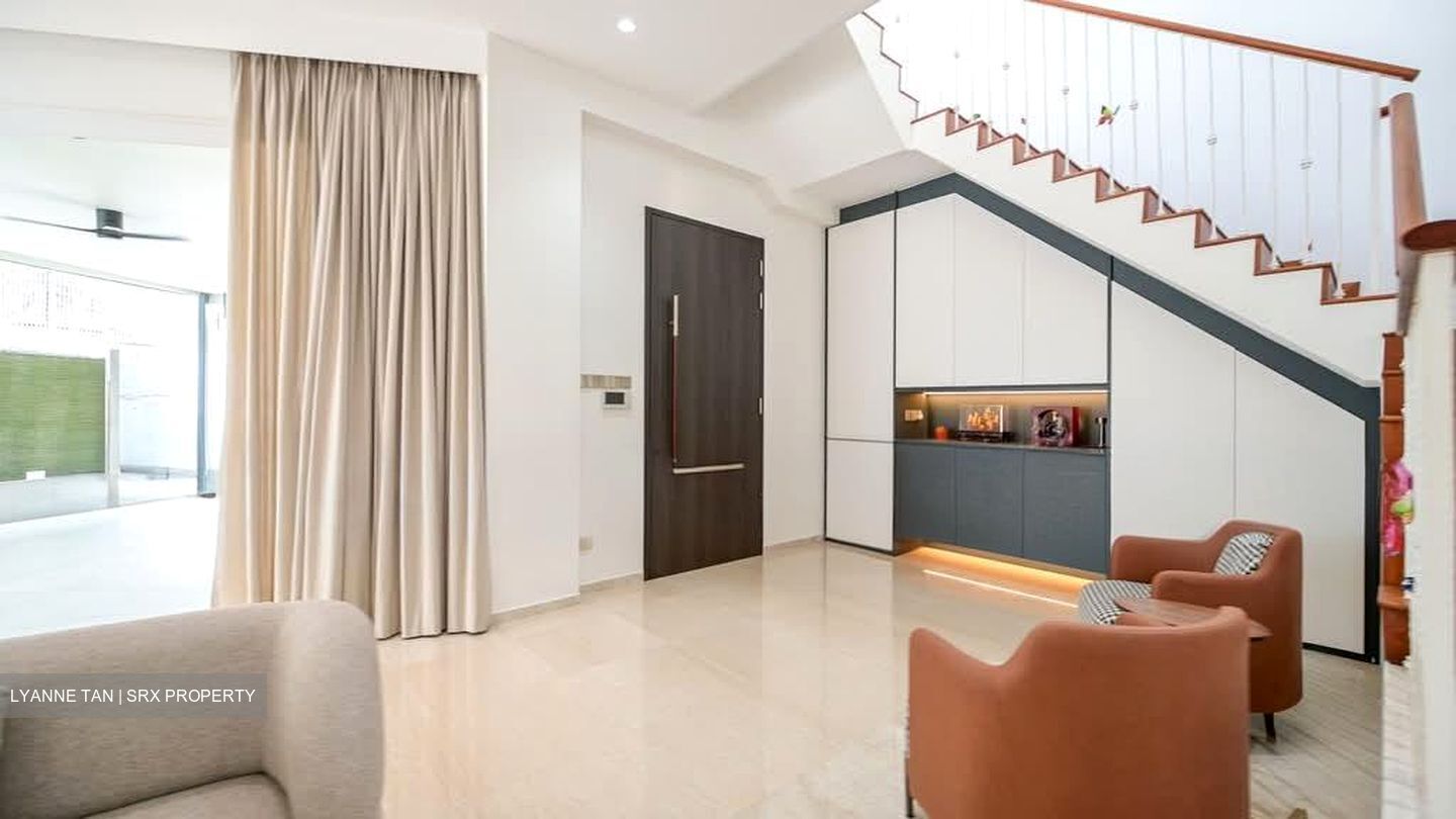 Sennett Drive (D16), Semi-Detached #611516911